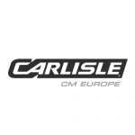 CAR-00-00-LOGOS-2015-CARLISLE_gr
