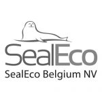 SealEco_Belgium_gr