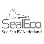 SealEco_Nederland_gr