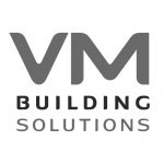 VM Building Solutions_gr