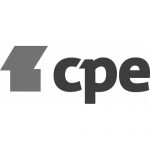 logo_cpe_15_CMYK_gr