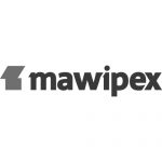 mawipex_logo_new15_CMYK_gr