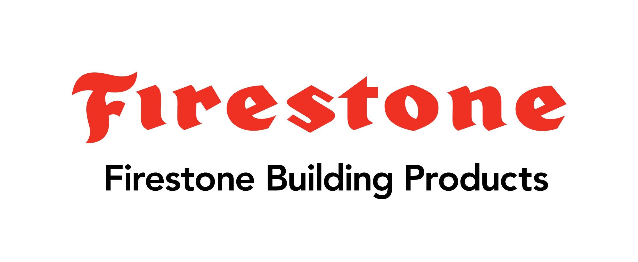 Firestone Corp C BldgProd RGB 2C