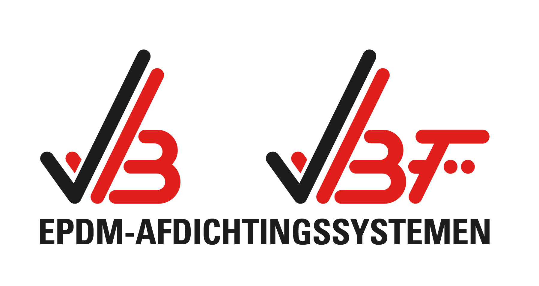 VB + VBF Logo 2020