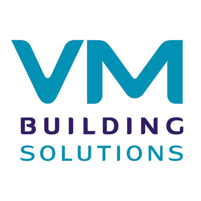 VMBSO Logo Bloc