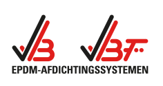 VB + VBF Logo 2020