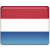 Iconfinder Netherlands Flag 32293